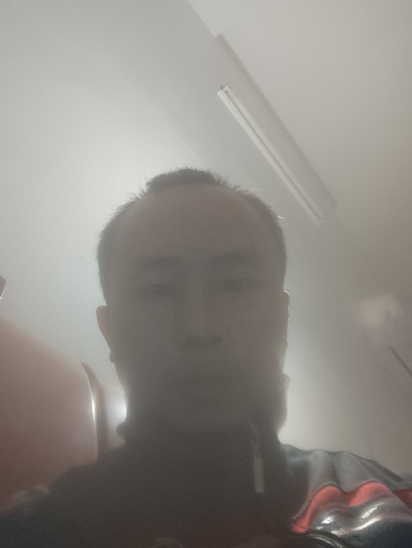 缘分天空的第四张照片--浦城相亲网
