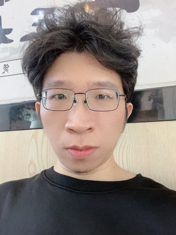 熬鹰的第一张照片--浦城相亲网
