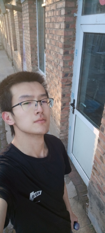 七仟叶的第一张照片--浦城相亲网