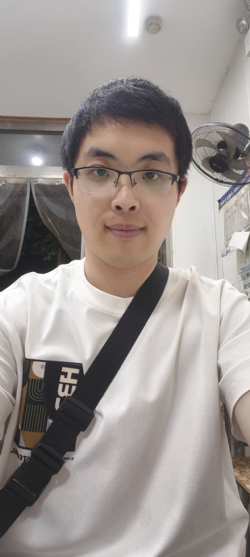 芯羽的第一张照片--浦城相亲网