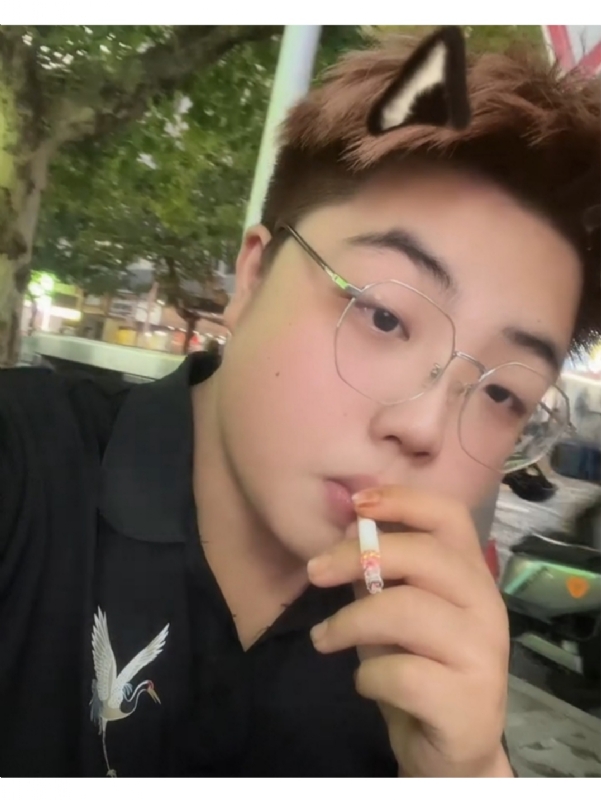 不循环的缘的第一张照片--浦城相亲网