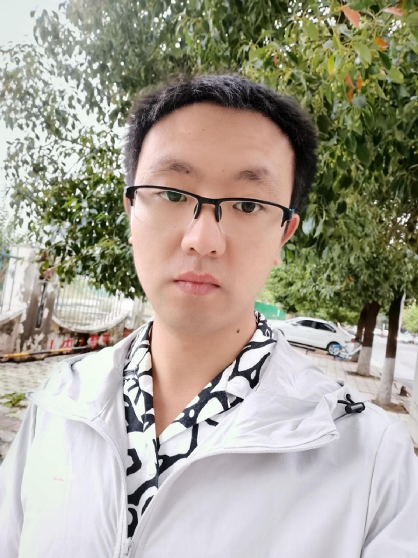 相遇另一半的第二张照片--浦城相亲网