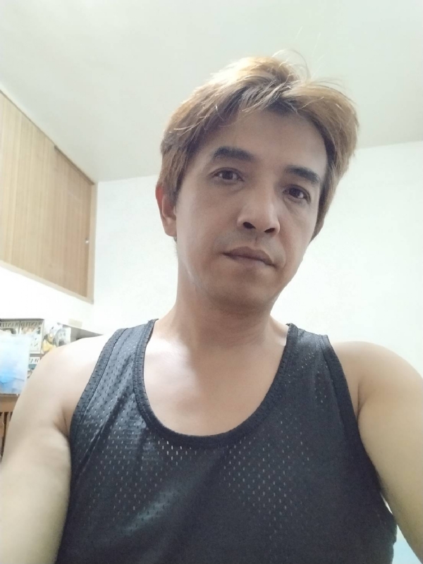 家達的第二张照片--浦城相亲网