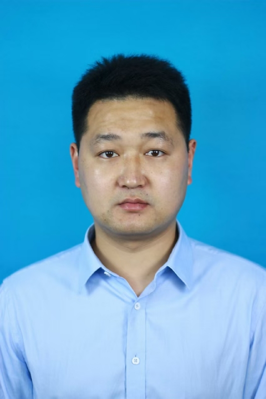 中心陈的第一张照片--浦城相亲网