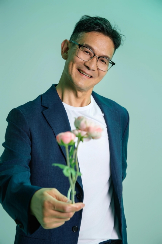 陈宇的第一张照片--浦城相亲网