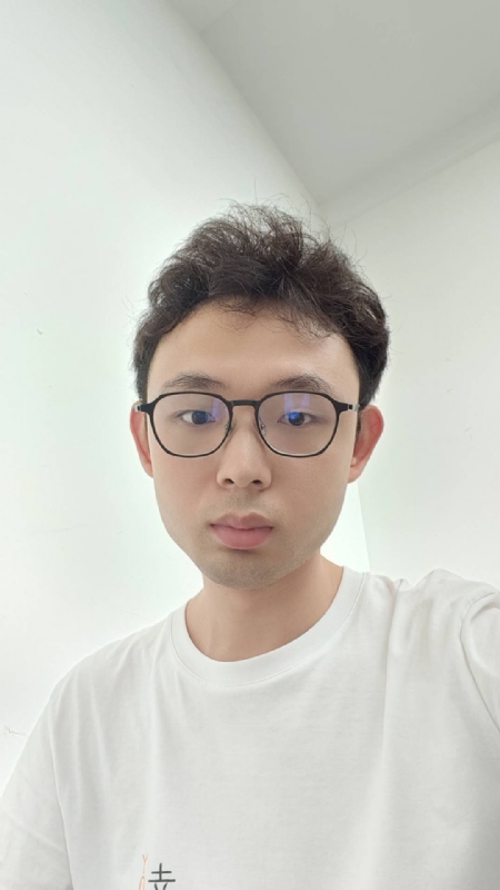 风的声音的第一张照片--浦城相亲网