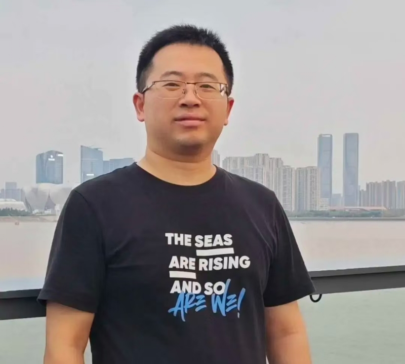 白小生的第一张照片--浦城相亲网