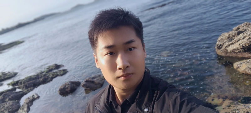 男大的第四张照片--浦城相亲网