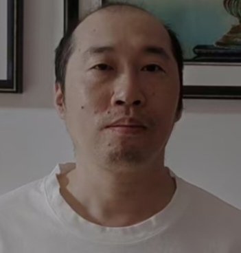 斌哥的第一张照片--浦城相亲网