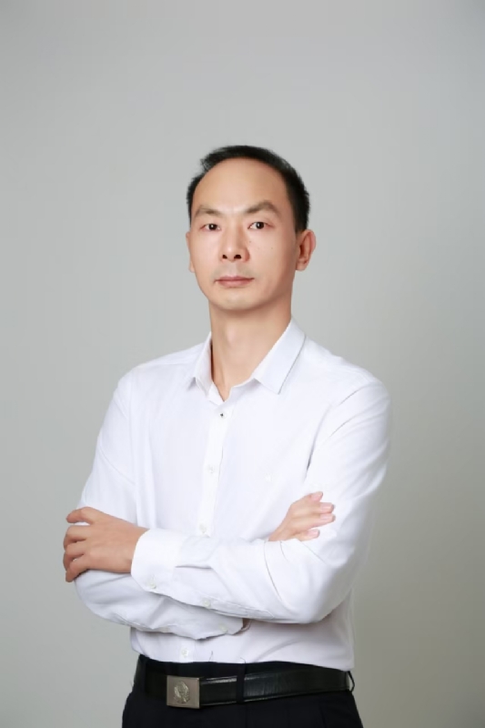 期待的第一张照片--浦城相亲网