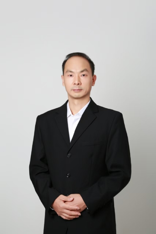期待的第二张照片--浦城相亲网