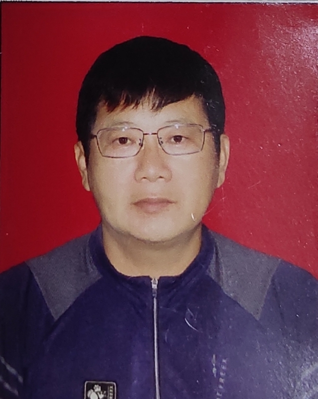 吕回品的第一张照片--浦城相亲网