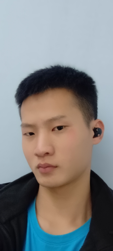 独立党的第三张照片--浦城相亲网