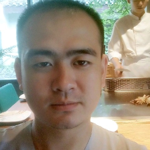 中天的第一张照片--浦城相亲网