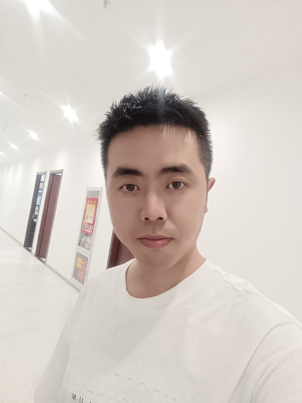 愿得一人心白首不相离的第一张照片--浦城相亲网