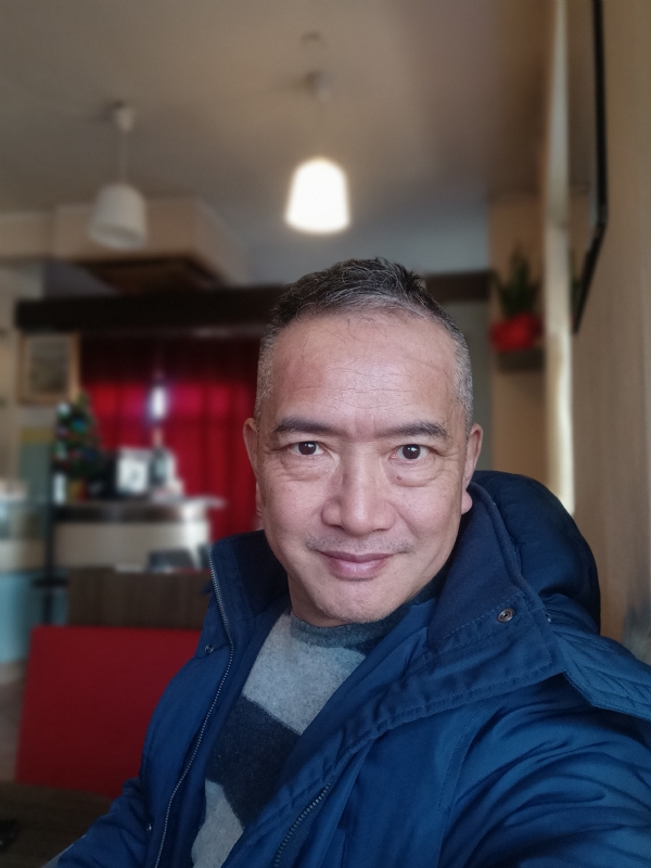 大龙的第一张照片--浦城相亲网