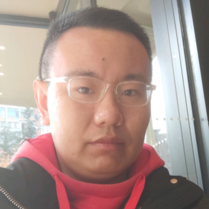 幻光然的第一张照片--浦城相亲网