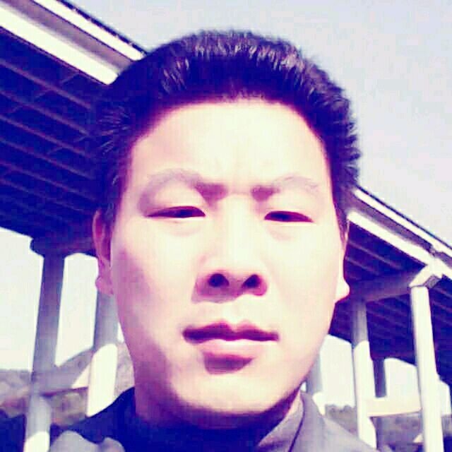 天下无双的第一张照片--浦城相亲网