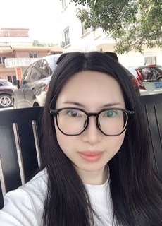 Lu168的第一张照片--浦城相亲网