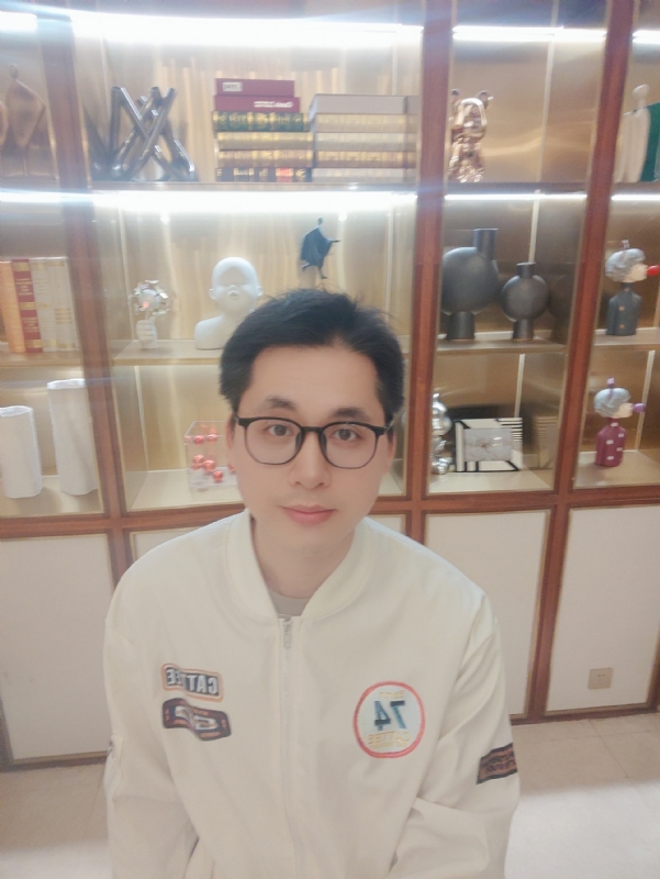 共享夕阳的第二张照片--浦城相亲网