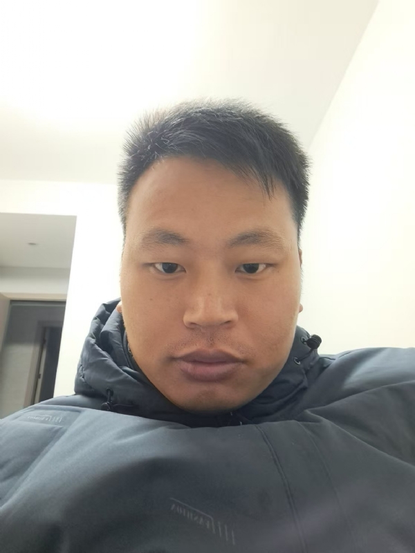相见的第二张照片--浦城相亲网