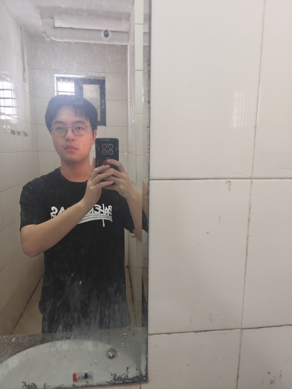 爱看尖尖星人的第一张照片--浦城相亲网