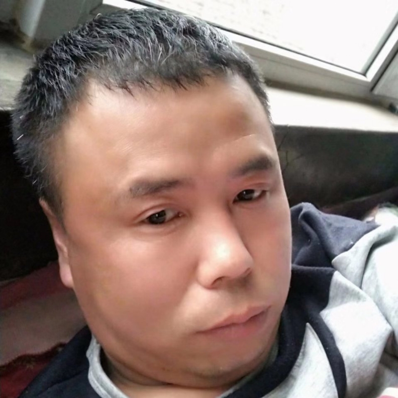 占有的第一张照片--浦城相亲网