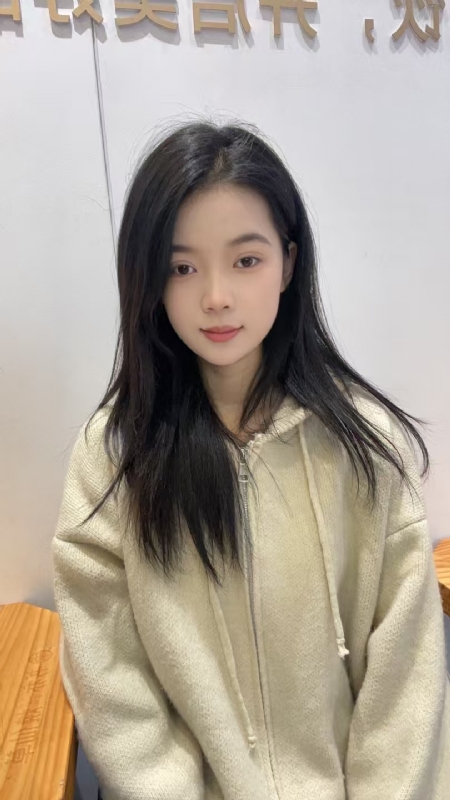 草莓奶昔的第一张照片--浦城相亲网