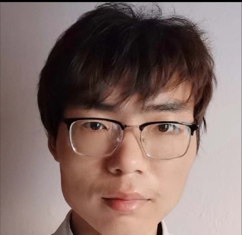 暮雨的第三张照片--浦城相亲网