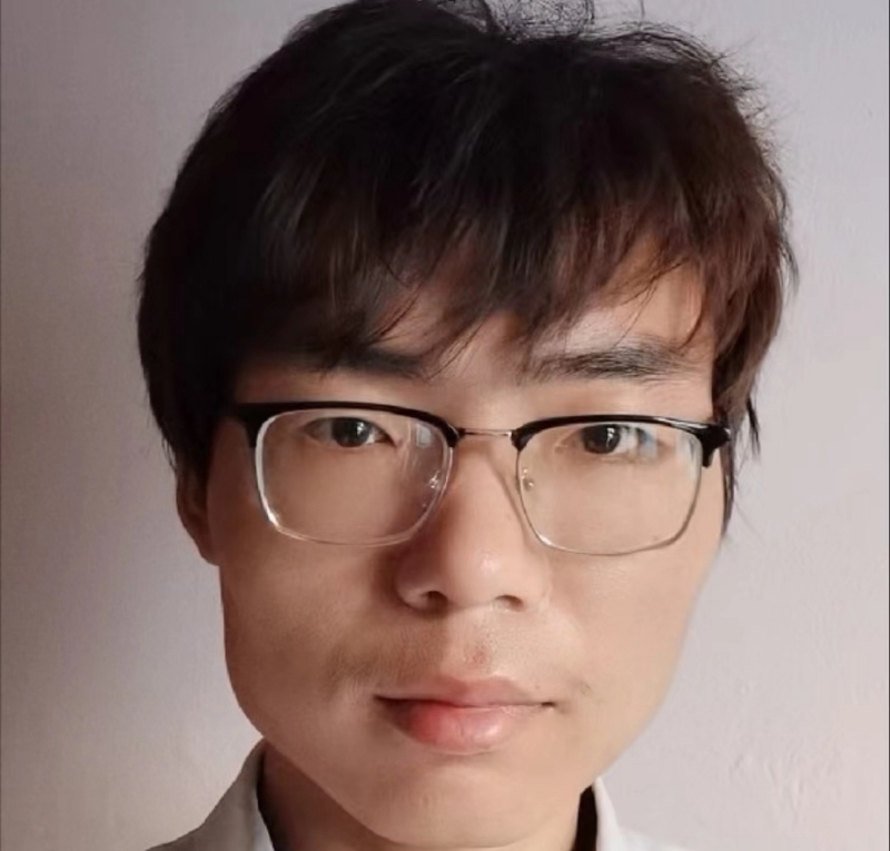 暮雨的第四张照片--浦城相亲网