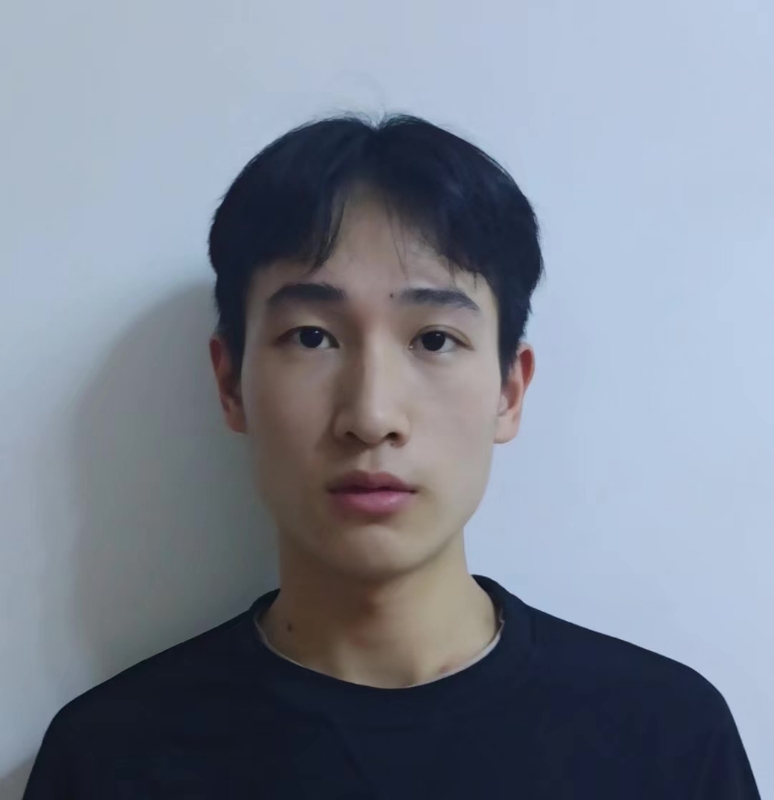 DINDE的第一张照片--浦城相亲网