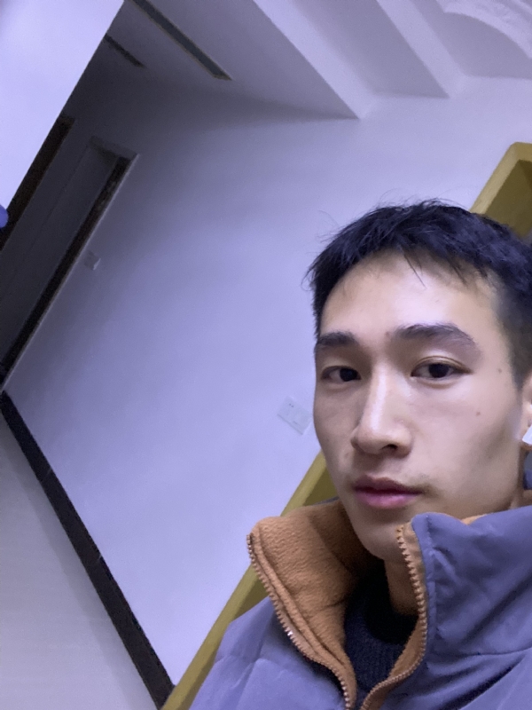 DINDE的第二张照片--浦城相亲网