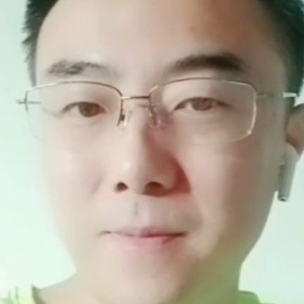 君临天下的第一张照片--浦城相亲网