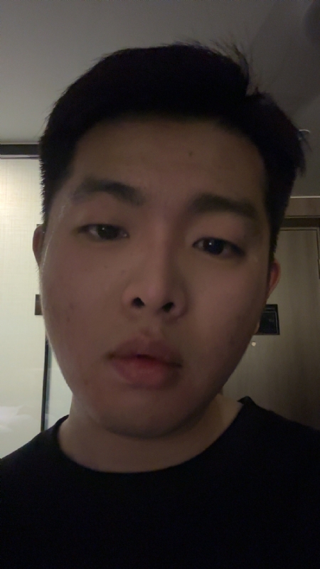 山谷的第一张照片--浦城相亲网