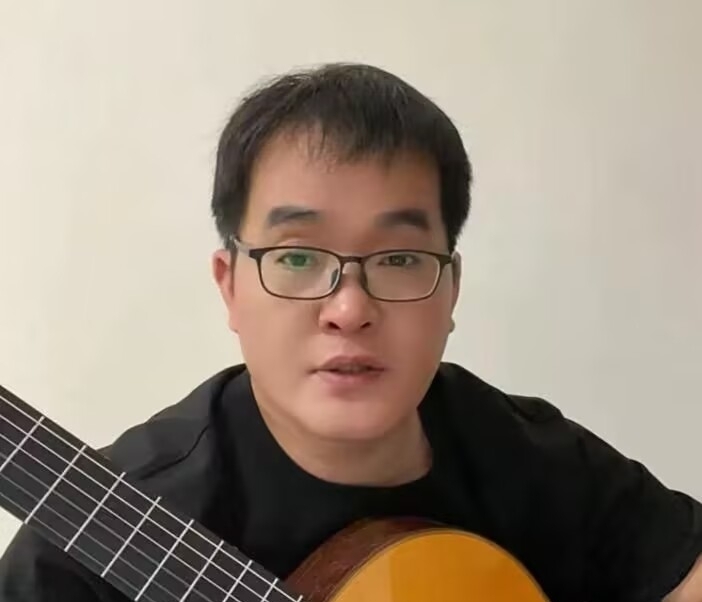 真心结婚的第一张照片--浦城相亲网