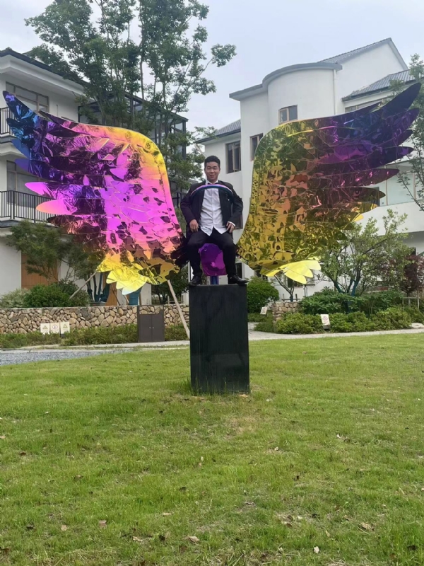 缘遇的第一张照片--浦城相亲网