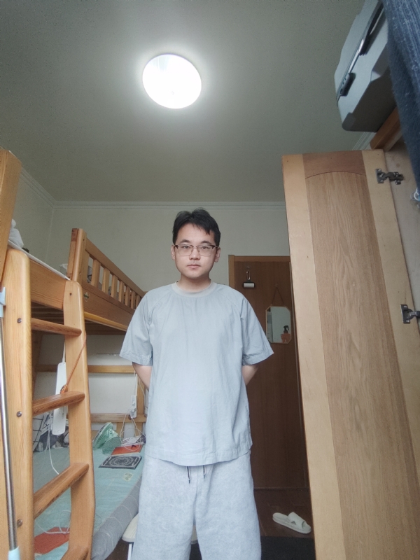 寻人2025的第一张照片--浦城相亲网
