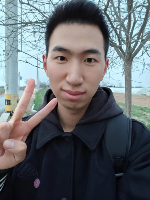 梅须逊雪三分白的第一张照片--浦城相亲网