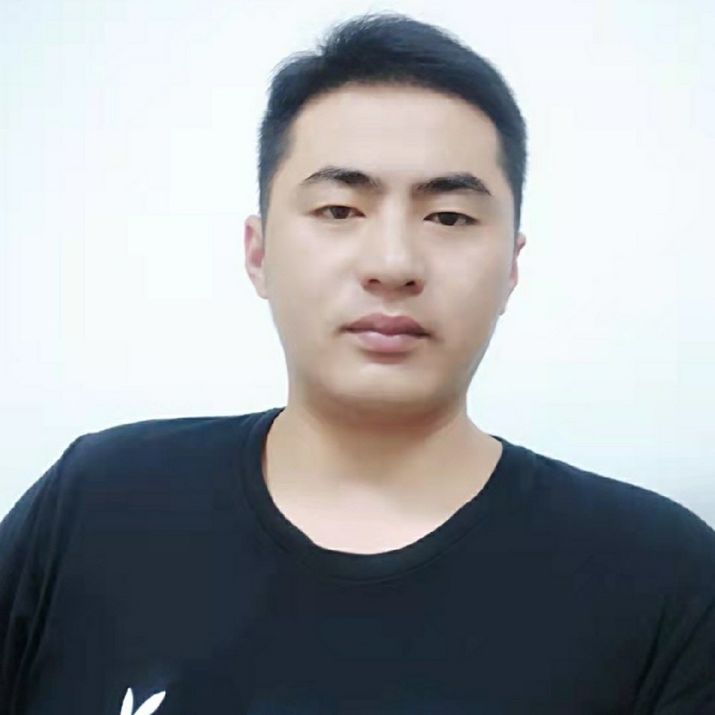 青春的第一张照片--浦城相亲网