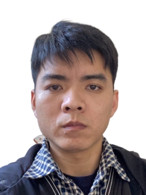 迷失汤姆的第一张照片--浦城相亲网