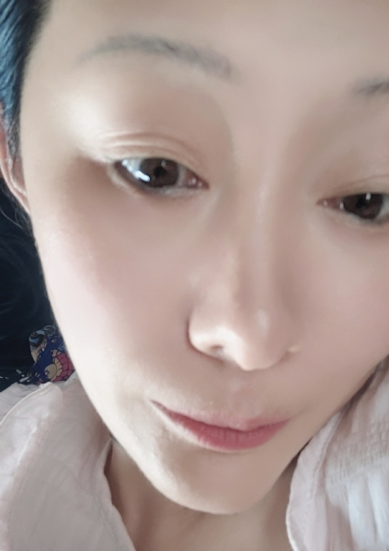 徐颖的第四张照片--浦城相亲网