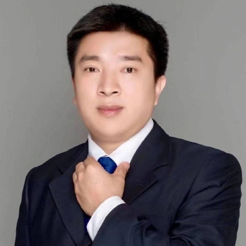 徐华兵的第二张照片--浦城相亲网