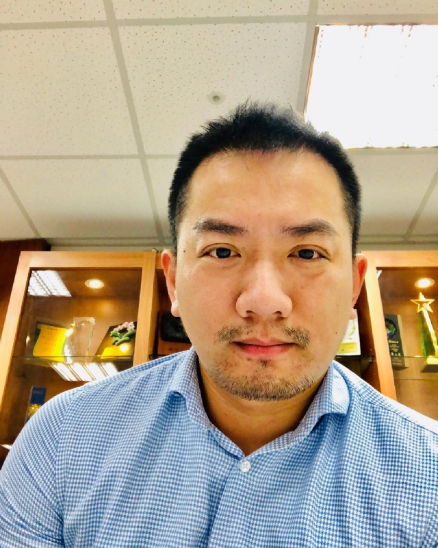 心願的第一张照片--浦城相亲网