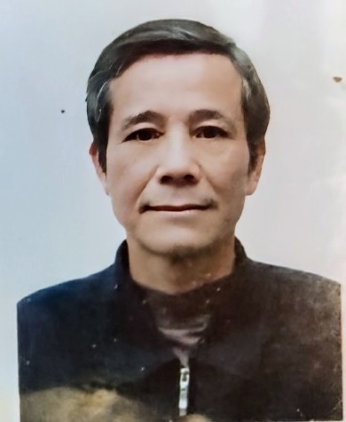 閒庭信步的第一张照片--浦城相亲网
