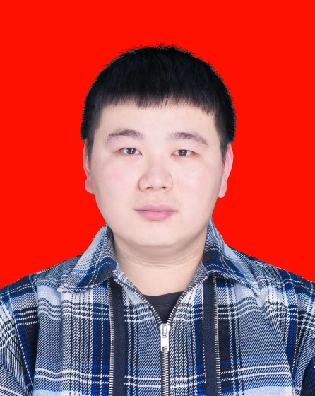 阿南的第一张照片--浦城相亲网