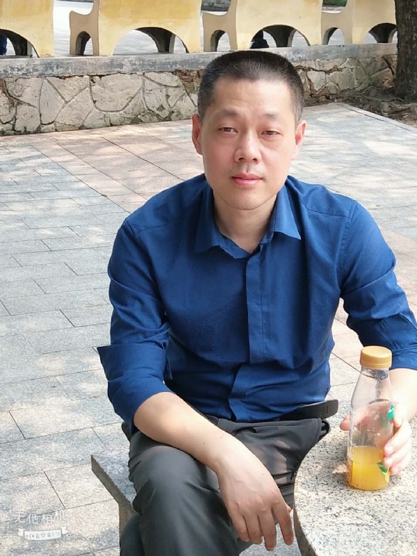 stanley的第一张照片--浦城相亲网