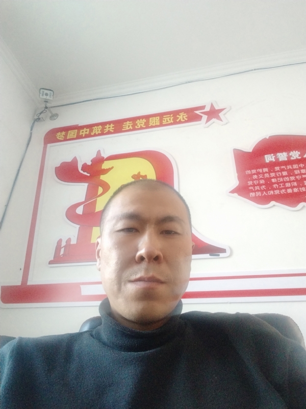 想了的第一张照片--浦城相亲网