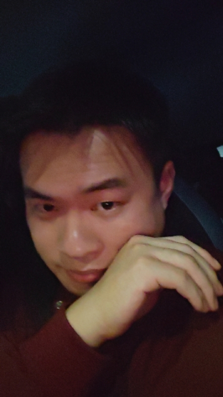 田螺的第一张照片--浦城相亲网