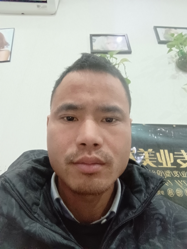 liuliyong的第一张照片--浦城相亲网