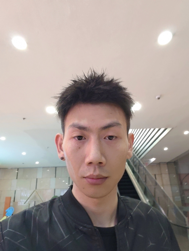 寻缘觅友的第一张照片--浦城相亲网